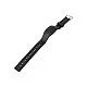 Wristband Remote Accessory - Zwart van het merk Remote Controlled Vibes - Sextoys - online bestellen bij Masculum.nl. De discrete online seks-toys en erotisch heren ondergoed winkel voor gay & hetero mannen.
