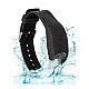 Wristband Remote Accessory - Zwart van het merk Remote Controlled Vibes - Sextoys - online bestellen bij Masculum.nl. De discrete online seks-toys en erotisch heren ondergoed winkel voor gay & hetero mannen.