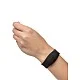 Wristband Remote Accessory - Zwart van het merk Remote Controlled Vibes - Sextoys - online bestellen bij Masculum.nl. De discrete online seks-toys en erotisch heren ondergoed winkel voor gay & hetero mannen.