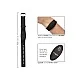 Wristband Remote Accessory - Zwart van het merk Remote Controlled Vibes - Sextoys - online bestellen bij Masculum.nl. De discrete online seks-toys en erotisch heren ondergoed winkel voor gay & hetero mannen.