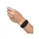 Wristband Remote Petite Bullet - Zwart van het merk Remote Controlled Vibes - Vibrerende Eitjes - online bestellen bij Masculum.nl. De discrete online seks-toys en erotisch heren ondergoed winkel voor gay & hetero mannen.