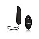 Silicone Remote Ridged G - Zwart van het merk Remote Controlled Vibes - Vibrerende Eitjes - online kopen bij Masculum.nl. De discrete online seks-toys en erotisch heren ondergoed winkel voor gay & hetero mannen.