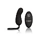Remote Rechargeable Curve - Zwart van het merk Remote Controlled Vibes - Vibrerende Eitjes - online bestellen bij Masculum.nl. De discrete online seks-toys en erotisch heren ondergoed winkel voor gay & hetero mannen.