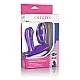 Remote Pinpoint Pleaser - Paars van het merk Remote Controlled Vibes - Vibrators - online kopen bij Masculum.nl. De discrete online seks-toys en erotisch heren ondergoed winkel voor gay & hetero mannen.