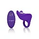 Remote Orgasm Ring - Paars van het merk Remote Controlled Vibes - Vibrerende Cockringen - online kopen bij Masculum.nl. De discrete online seks-toys en erotisch heren ondergoed winkel voor gay & hetero mannen.