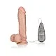 Emperor - Lichte huidskleur van het merk Emperor - Dildo's - online bestellen bij Masculum.nl. De discrete online seks-toys en erotisch heren ondergoed winkel voor gay & hetero mannen.