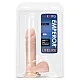Emperor 6 Inch - Lichte huidskleur van het merk Emperor - Realistische Dildo's - online kopen bij Masculum.nl. De discrete online seks-toys en erotisch heren ondergoed winkel voor gay & hetero mannen.
