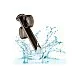 XL Lube Tube - Grijs van het merk Water Systems - Anaal Douches - online bestellen bij Masculum.nl. De discrete online seks-toys en erotisch heren ondergoed winkel voor gay & hetero mannen.