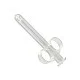 XL Lube Tube - Transparant van het merk Water Systems - Anaal Douches - online kopen bij Masculum.nl. De discrete online seks-toys en erotisch heren ondergoed winkel voor gay & hetero mannen.