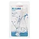 XL Lube Tube - Transparant van het merk Water Systems - Anaal Douches - online kopen bij Masculum.nl. De discrete online seks-toys en erotisch heren ondergoed winkel voor gay & hetero mannen.
