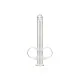 XL Lube Tube - Transparant van het merk Water Systems - Anaal Douches - online kopen bij Masculum.nl. De discrete online seks-toys en erotisch heren ondergoed winkel voor gay & hetero mannen.