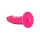 Back End Chubby - Roze van het merk Anal - Realistische Dildo's - online bestellen bij Masculum.nl. De discrete online seks-toys en erotisch heren ondergoed winkel voor gay & hetero mannen.