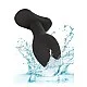 Silicone Anal Exerciser Kit - Zwart van het merk Anal - Buttplugs - online kopen bij Masculum.nl. De discrete online seks-toys en erotisch heren ondergoed winkel voor gay & hetero mannen.