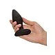 Silicone Anal Exerciser Kit - Zwart van het merk Anal - Buttplugs - online kopen bij Masculum.nl. De discrete online seks-toys en erotisch heren ondergoed winkel voor gay & hetero mannen.