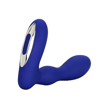 Eclipse Pleasure Probe - Blauw