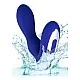 Eclipse Pleasure Probe - Blauw van het merk Eclipse - Anaal Dildo's - online kopen bij Masculum.nl. De discrete online seks-toys en erotisch heren ondergoed winkel voor gay & hetero mannen.