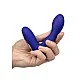 Eclipse Pleasure Probe - Blauw van het merk Eclipse - Anaal Dildo's - online kopen bij Masculum.nl. De discrete online seks-toys en erotisch heren ondergoed winkel voor gay & hetero mannen.