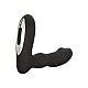 Eclipse Roller Ball Probe - Zwart van het merk Eclipse - Anaal Dildo's - online kopen bij Masculum.nl. De discrete online seks-toys en erotisch heren ondergoed winkel voor gay & hetero mannen.