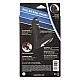 Eclipse Roller Ball Probe - Zwart van het merk Eclipse - Anaal Dildo's - online kopen bij Masculum.nl. De discrete online seks-toys en erotisch heren ondergoed winkel voor gay & hetero mannen.