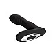 Eclipse Roller Ball Probe - Zwart van het merk Eclipse - Anaal Dildo's - online kopen bij Masculum.nl. De discrete online seks-toys en erotisch heren ondergoed winkel voor gay & hetero mannen.