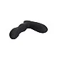 Eclipse Roller Ball Probe - Zwart van het merk Eclipse - Anaal Dildo's - online kopen bij Masculum.nl. De discrete online seks-toys en erotisch heren ondergoed winkel voor gay & hetero mannen.