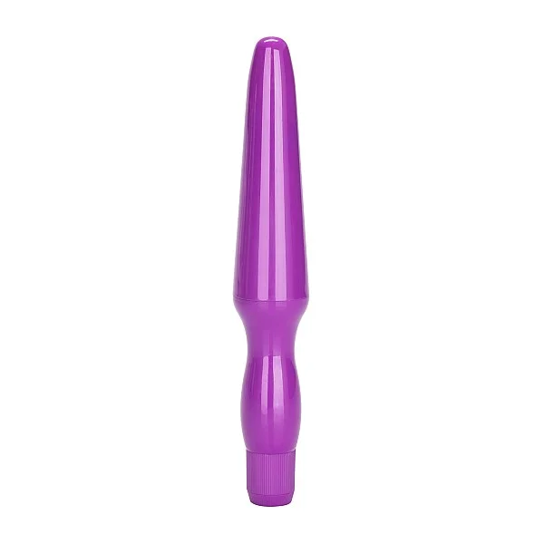 Waterproof Anal Probe - Paars van het merk Anal - Anaal Dildo's - online kopen bij Masculum.nl. De discrete online seks-toys en erotisch heren ondergoed winkel voor gay & hetero mannen.