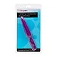 Waterproof Anal Probe - Paars van het merk Anal - Anaal Dildo's - online kopen bij Masculum.nl. De discrete online seks-toys en erotisch heren ondergoed winkel voor gay & hetero mannen.