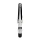 Waterproof Anal Probe - Zilver van het merk Anal - Anaal Dildo's - online bestellen bij Masculum.nl. De discrete online seks-toys en erotisch heren ondergoed winkel voor gay & hetero mannen.