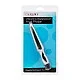 Waterproof Anal Probe - Zilver van het merk Anal - Anaal Dildo's - online bestellen bij Masculum.nl. De discrete online seks-toys en erotisch heren ondergoed winkel voor gay & hetero mannen.