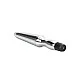 Waterproof Anal Probe - Zilver van het merk Anal - Anaal Dildo's - online bestellen bij Masculum.nl. De discrete online seks-toys en erotisch heren ondergoed winkel voor gay & hetero mannen.