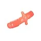 Vibrating Anal T - Roze van het merk Anal - Anaal Dildo's - online kopen bij Masculum.nl. De discrete online seks-toys en erotisch heren ondergoed winkel voor gay & hetero mannen.