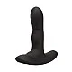 Eclipse Rocking Probe - Zwart van het merk Eclipse - Anaal Dildo's - online bestellen bij Masculum.nl. De discrete online seks-toys en erotisch heren ondergoed winkel voor gay & hetero mannen.