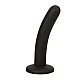 Silicone Pegging Probe - Zwart van het merk Anal - Anaal Dildo's - online bestellen bij Masculum.nl. De discrete online seks-toys en erotisch heren ondergoed winkel voor gay & hetero mannen.