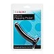 Silicone Pegging Probe - Zwart van het merk Anal - Anaal Dildo's - online bestellen bij Masculum.nl. De discrete online seks-toys en erotisch heren ondergoed winkel voor gay & hetero mannen.