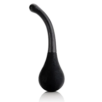 Booty Call Booty Blaster - Zwart