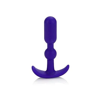 Booty Call Booty Teaser - Paars