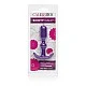 Booty Call Booty Teaser - Paars van het merk Booty Call - Anaal Dildo's - online kopen bij Masculum.nl. De discrete online seks-toys en erotisch heren ondergoed winkel voor gay & hetero mannen.
