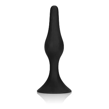 Booty Call Booty Starter - Zwart