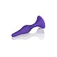 Booty Call Booty Starter - Paars van het merk Booty Call - Buttplugs - online kopen bij Masculum.nl. De discrete online seks-toys en erotisch heren ondergoed winkel voor gay & hetero mannen.