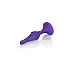 Booty Call Booty Trainer Kit - Paars van het merk Booty Call - Buttplugs - online kopen bij Masculum.nl. De discrete online seks-toys en erotisch heren ondergoed winkel voor gay & hetero mannen.