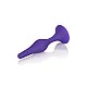 Booty Call Booty Trainer Kit - Paars van het merk Booty Call - Buttplugs - online kopen bij Masculum.nl. De discrete online seks-toys en erotisch heren ondergoed winkel voor gay & hetero mannen.
