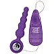 Booty Call Booty Shaker - Paars van het merk Booty Call - Anaal Dildo's - online kopen bij Masculum.nl. De discrete online seks-toys en erotisch heren ondergoed winkel voor gay & hetero mannen.