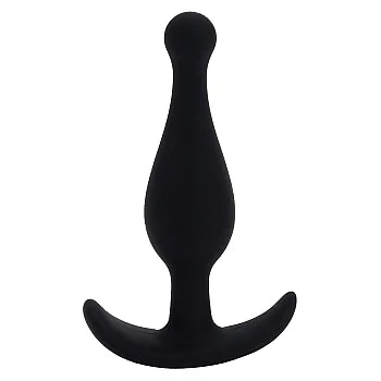Booty Call Booty Rocker - Zwart