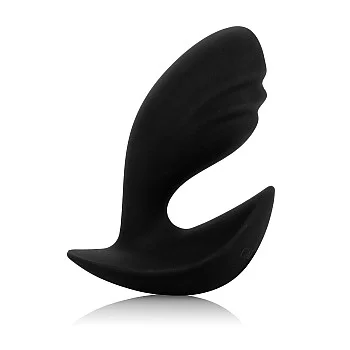 Booty Call Petite Probe - Zwart
