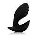 Booty Call Petite Probe - Zwart van het merk Booty Call - Anaal Dildo's - online kopen bij Masculum.nl. De discrete online seks-toys en erotisch heren ondergoed winkel voor gay & hetero mannen.