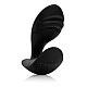 Booty Call Petite Probe - Zwart van het merk Booty Call - Anaal Dildo's - online kopen bij Masculum.nl. De discrete online seks-toys en erotisch heren ondergoed winkel voor gay & hetero mannen.