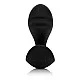 Booty Call Petite Probe - Zwart van het merk Booty Call - Anaal Dildo's - online kopen bij Masculum.nl. De discrete online seks-toys en erotisch heren ondergoed winkel voor gay & hetero mannen.