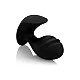 Booty Call Petite Probe - Zwart van het merk Booty Call - Anaal Dildo's - online kopen bij Masculum.nl. De discrete online seks-toys en erotisch heren ondergoed winkel voor gay & hetero mannen.