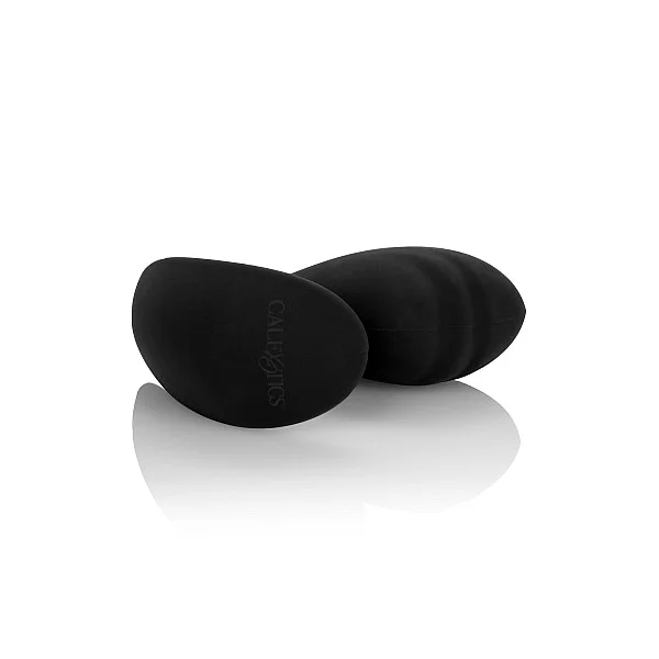 Booty Call Petite Probe - Zwart van het merk Booty Call - Anaal Dildo's - online kopen bij Masculum.nl. De discrete online seks-toys en erotisch heren ondergoed winkel voor gay & hetero mannen.