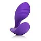 Booty Call Petite Probe - Paars van het merk Booty Call - Anaal Dildo's - online bestellen bij Masculum.nl. De discrete online seks-toys en erotisch heren ondergoed winkel voor gay & hetero mannen.